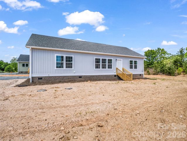 129 Prosperity Way, Forest City, NC 28043