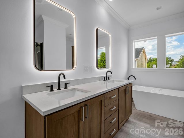 129 Prosperity Way, Forest City, NC 28043