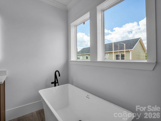 129 Prosperity Way, Forest City, NC 28043