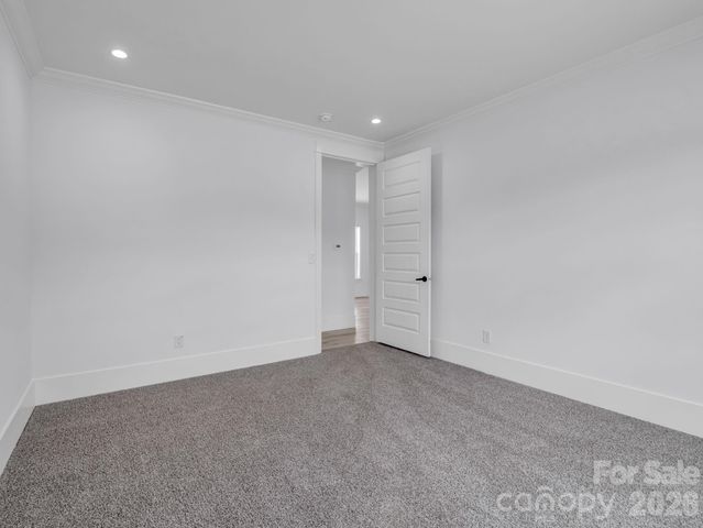 129 Prosperity Way, Forest City, NC 28043