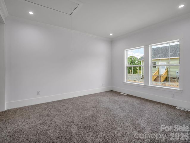 129 Prosperity Way, Forest City, NC 28043