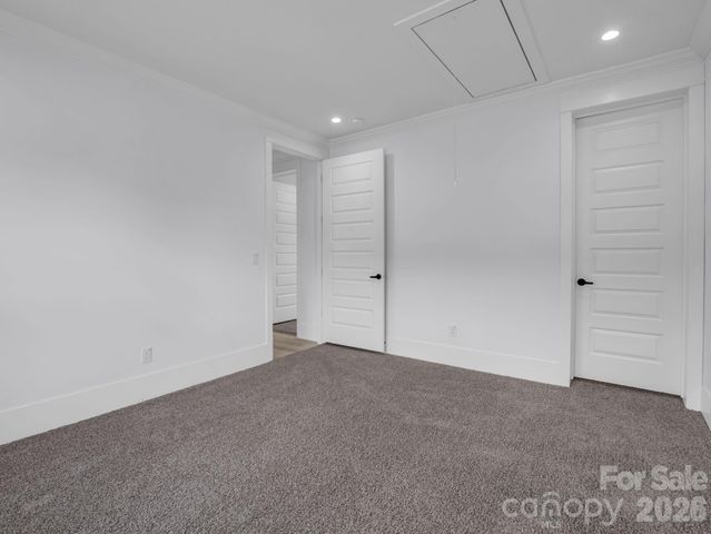 129 Prosperity Way, Forest City, NC 28043