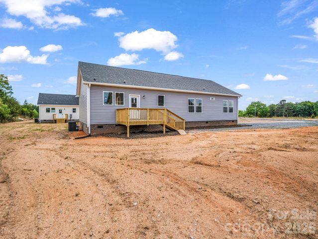 129 Prosperity Way, Forest City, NC 28043