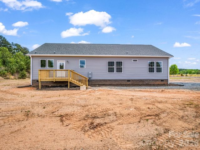 129 Prosperity Way, Forest City, NC 28043