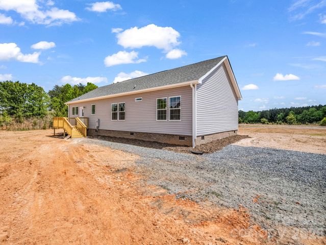 129 Prosperity Way, Forest City, NC 28043