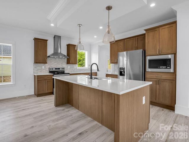 129 Prosperity Way, Forest City, NC 28043