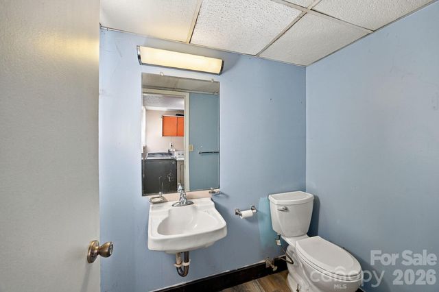 2935 Palmer Place, Hudson, NC 28638