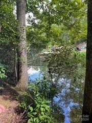 0 Lakewood Drive, Lake Lure, NC 28746