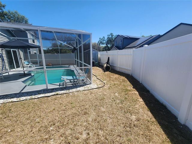 6794 BRITTANY CHASE COURT, Orlando, FL 32810