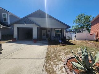 6794 BRITTANY CHASE COURT, Orlando, FL 32810