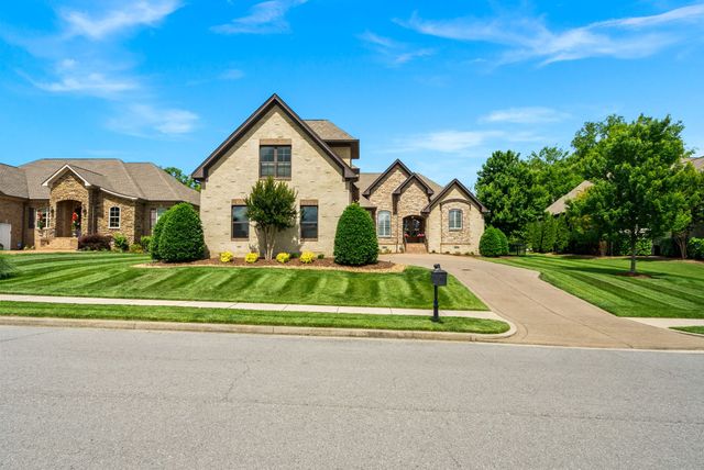 1606 Boardwalk Pl, Gallatin, TN 37066