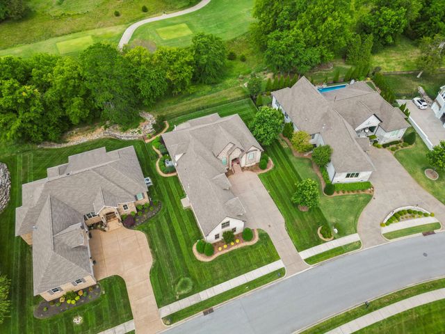 1606 Boardwalk Pl, Gallatin, TN 37066