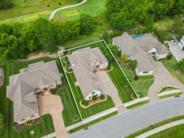 1606 Boardwalk Pl, Gallatin, TN 37066