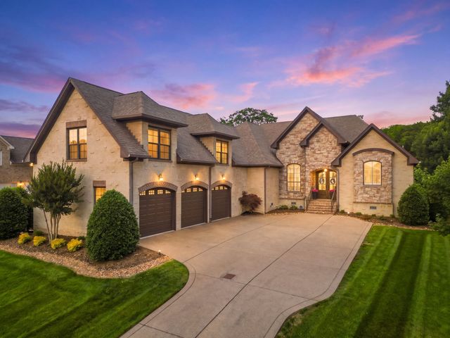 1606 Boardwalk Pl, Gallatin, TN 37066