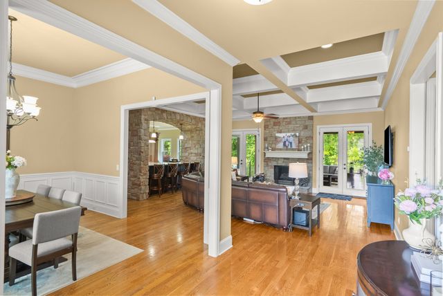 1606 Boardwalk Pl, Gallatin, TN 37066