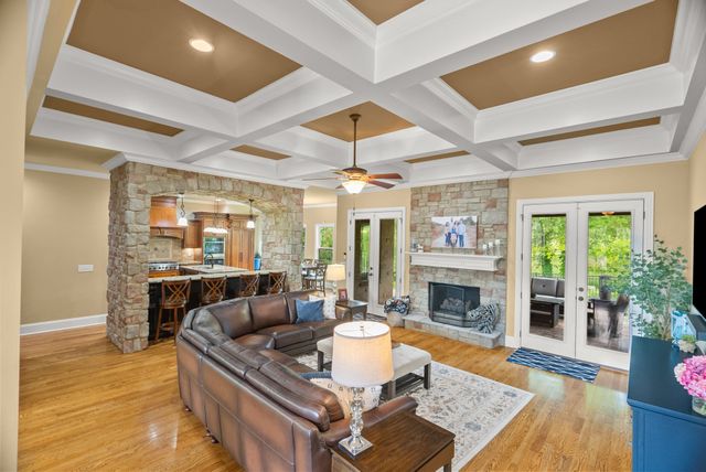 1606 Boardwalk Pl, Gallatin, TN 37066