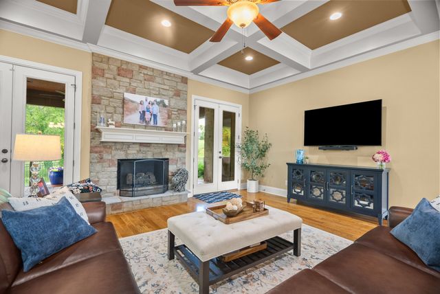 1606 Boardwalk Pl, Gallatin, TN 37066