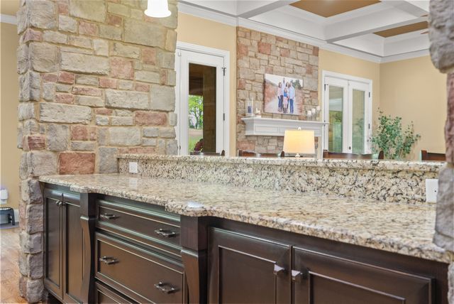 1606 Boardwalk Pl, Gallatin, TN 37066