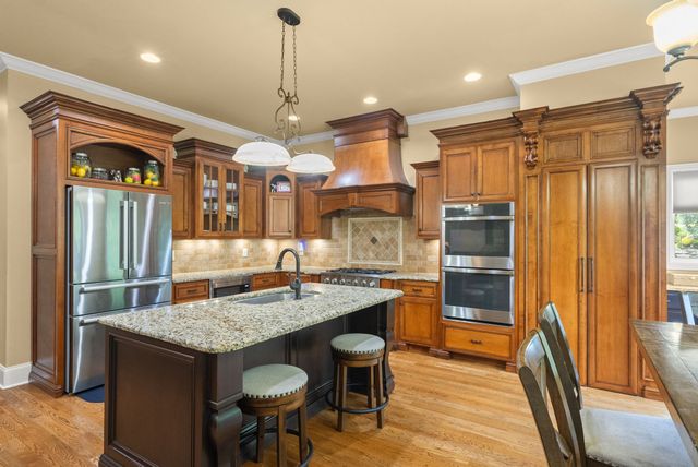 1606 Boardwalk Pl, Gallatin, TN 37066