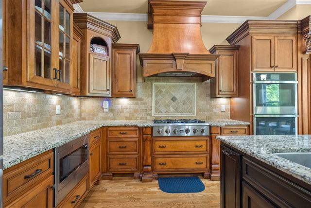 1606 Boardwalk Pl, Gallatin, TN 37066