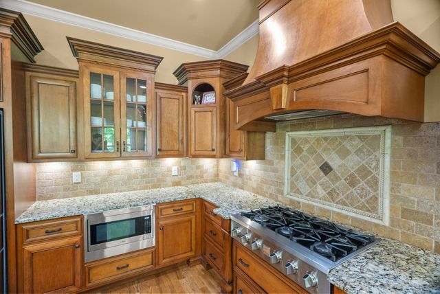 1606 Boardwalk Pl, Gallatin, TN 37066
