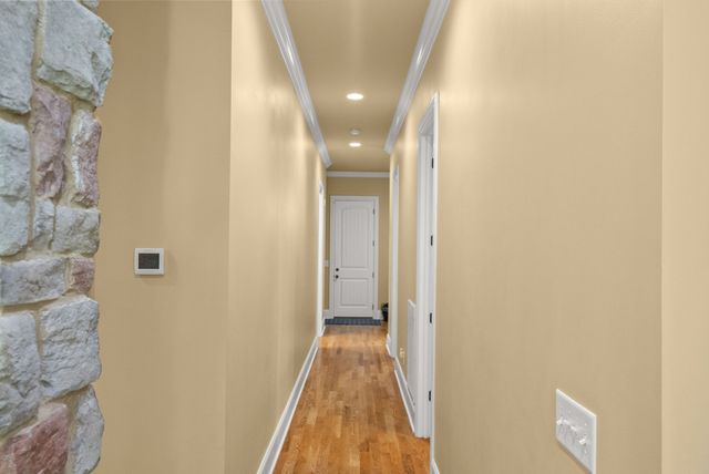 1606 Boardwalk Pl, Gallatin, TN 37066