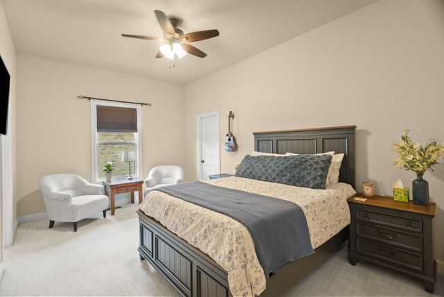 1606 Boardwalk Pl, Gallatin, TN 37066