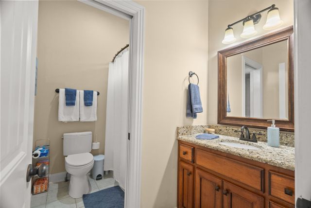 1606 Boardwalk Pl, Gallatin, TN 37066
