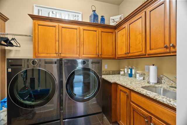 1606 Boardwalk Pl, Gallatin, TN 37066