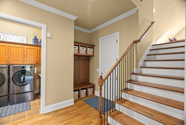 1606 Boardwalk Pl, Gallatin, TN 37066