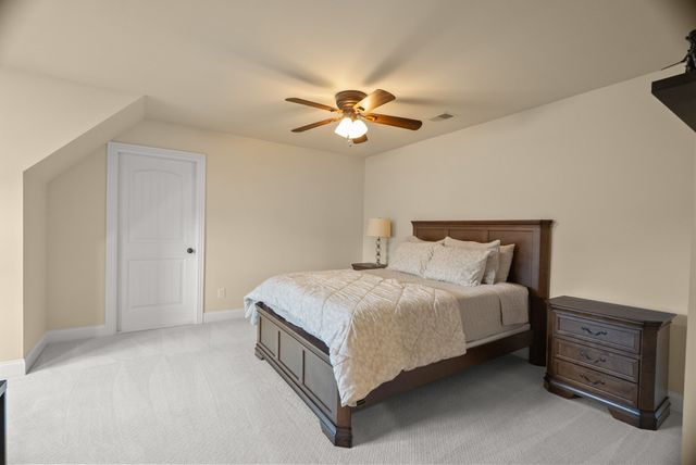 1606 Boardwalk Pl, Gallatin, TN 37066