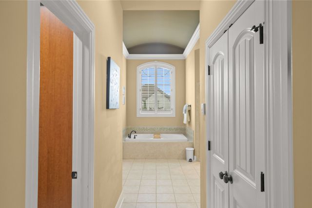 1606 Boardwalk Pl, Gallatin, TN 37066