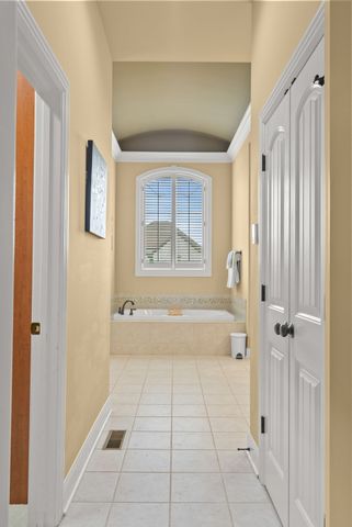 1606 Boardwalk Pl, Gallatin, TN 37066