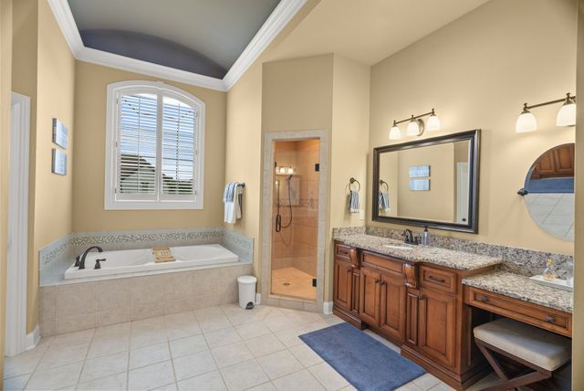 1606 Boardwalk Pl, Gallatin, TN 37066