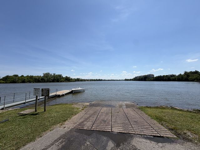 1606 Boardwalk Pl, Gallatin, TN 37066