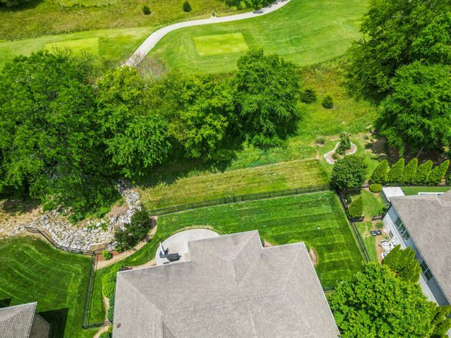 1606 Boardwalk Pl, Gallatin, TN 37066