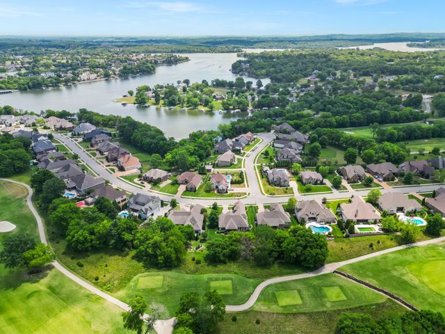 1606 Boardwalk Pl, Gallatin, TN 37066