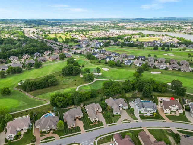 1606 Boardwalk Pl, Gallatin, TN 37066