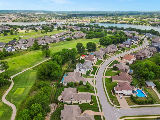 1606 Boardwalk Pl, Gallatin, TN 37066
