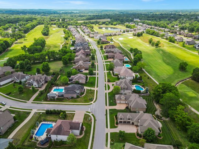 1606 Boardwalk Pl, Gallatin, TN 37066