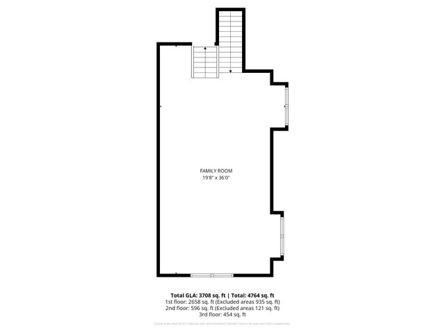 1606 Boardwalk Pl, Gallatin, TN 37066