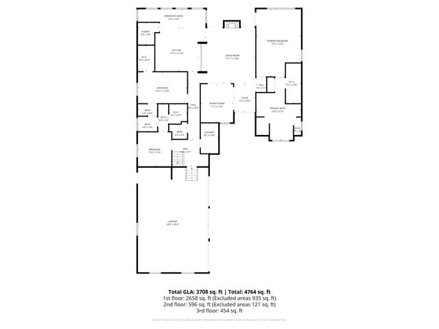 1606 Boardwalk Pl, Gallatin, TN 37066