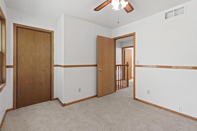 725 HARRISON AVENUE, Omro, WI 54963