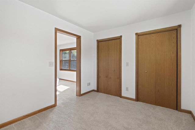 725 HARRISON AVENUE, Omro, WI 54963