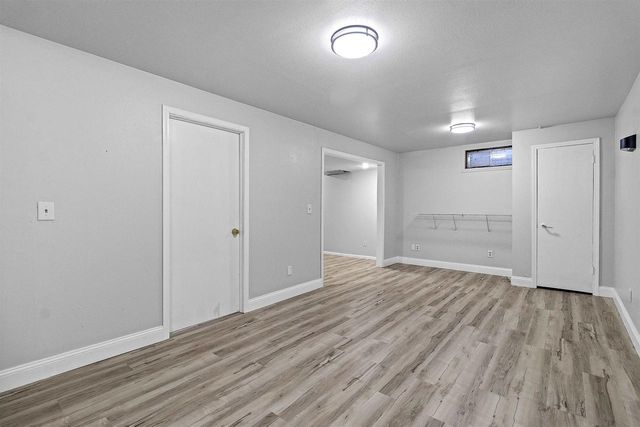725 HARRISON AVENUE, Omro, WI 54963