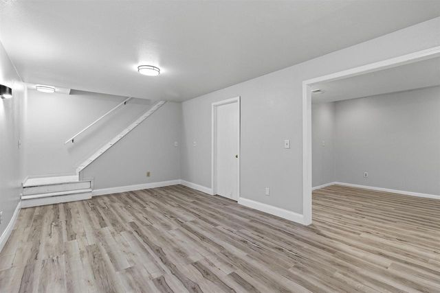 725 HARRISON AVENUE, Omro, WI 54963