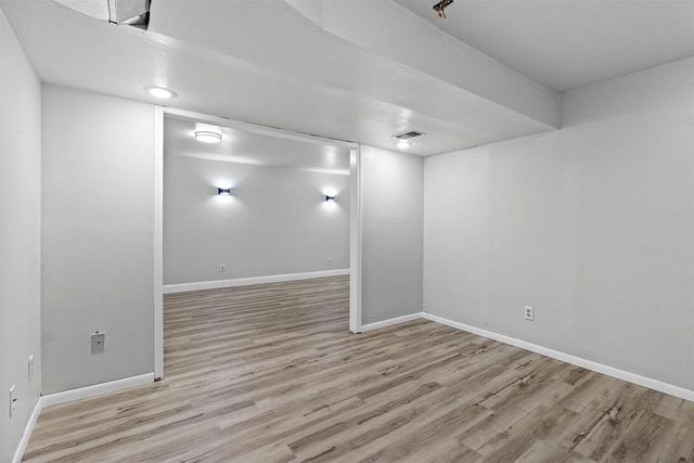 725 HARRISON AVENUE, Omro, WI 54963