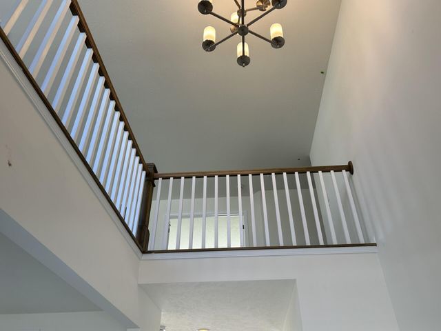 5323 Jaskula Lane, Schererville, IN 46375