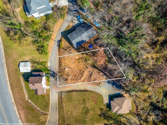 225 S Beaumont Street, Asheville, NC 28801