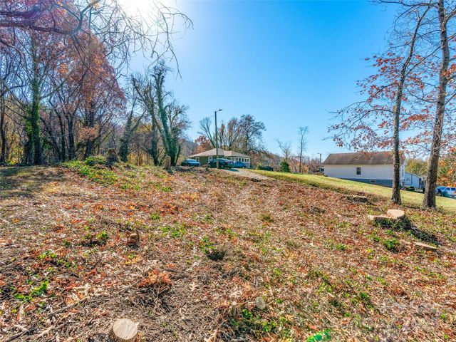 225 S Beaumont Street, Asheville, NC 28801